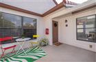 O6412884 - 520 VIA VERONA LN #203, ALTAMONTE SPRINGS, FL 32714