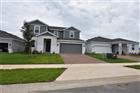 O6412889 - 6949 SUNKIST WAY, GROVELAND, FL 34736