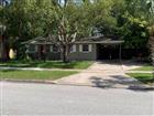 O6412896 - 6367 KEARCE ST, ORLANDO, FL 32807