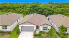 459 PINE TREE BLVD, LAKE ALFRED, FL - MLS# O6412899
