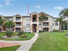 O6412902 - 1950 SUMMER CLUB DR #104, OVIEDO, FL 32765