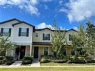 O6412904 - 5032 WALKER ST, ST CLOUD, FL 34771