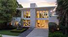 O6412911 - 229 ALEXANDER PL, WINTER PARK, FL 32789