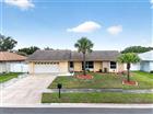 O6412923 - 12022 PICALILLI ST, ORLANDO, FL 32837