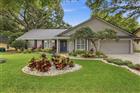 O6412927 - 1049 SPRING LANDING DR, WINTER GARDEN, FL 34787