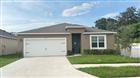 O6412929 - 2175 DOE RUN DR, DAVENPORT, FL 33837