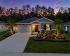 4810 MAGNETITE LOOP, MOUNT DORA, FL - MLS# O6412931