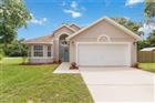 O6412932 - 181 ROSE HILL TRL, SANFORD, FL 32773