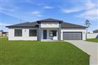 O6412940 - 2376 SW 168TH LOOP, OCALA, FL 34473