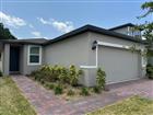O6412941 - 1868 CARNOSTIE RD, WINTER HAVEN, FL 33884