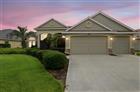 7879 CROSSWINDS WAY, MOUNT DORA, FL - MLS# O6412955