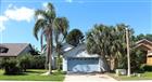 O6412960 - 3036 DELLCREST PL, LAKE MARY, FL 32746