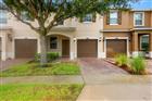 10975 SAVANNAH LANDING CIR, ORLANDO, FL - MLS# O6412961
