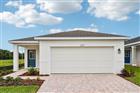227 HUGO DR, HAINES CITY, FL - MLS# O6412972