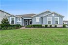 2701 TIMBERGROVE ST, ST CLOUD, FL - MLS# O6412988