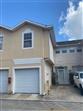 7415 LAGO DE ORO #B-4, ORLANDO, FL - MLS# O6412989