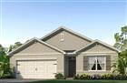 O6412993 - 2647 HOUSE FINCH RD, ST CLOUD, FL 34773