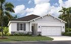O6412999 - 3827 SENNA WAY, TAVARES, FL 32778