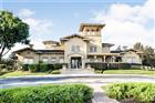 O6413024 - 122 VISTA VERDI CIR #320, LAKE MARY, FL 32746
