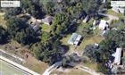 O6413025 - 320 NEIGHBORS LN, ST CLOUD, FL 34771