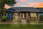 O6413032 - 2501 KING OAK CIR, ST CLOUD, FL 34769