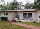 609 GOODYEAR AVE, INVERNESS, FL - MLS# O6413038