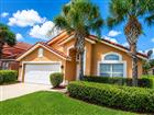 139 HYPOLITA AVE, DAVENPORT, FL - MLS# O6413044