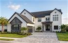 O6413047 - 1128 PRADO LN, OAKLAND, FL 34787