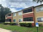 636 KENWICK CIR #105, CASSELBERRY, FL - MLS# O6413066