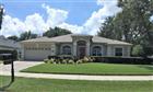O6413081 - 909 ARBORMOOR PL, LAKE MARY, FL 32746