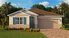 2982 KITTERY CT, MOUNT DORA, FL - MLS# O6413092