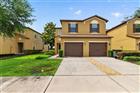 2299 ALOHA BAY CT, OCOEE, FL - MLS# O6413096