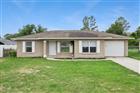 11726 HUGGINS ST, LEESBURG, FL - MLS# O6413104