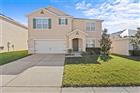 817 SHEEN CIR, HAINES CITY, FL - MLS# O6413118