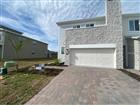 O6413140 - 510 BOGEY DR, DAVENPORT, FL 33896