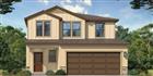 235 HUGO DR, HAINES CITY, FL - MLS# O6413155