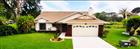 13036 TOPFLITE CT, HUDSON, FL - MLS# O6413161