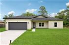 13 MALAUKA RADIAL DR, OCKLAWAHA, FL - MLS# O6413171