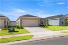 O6413176 - 12642 NW 139TH WAY, ALACHUA, FL 32615