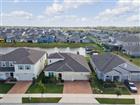 O6413177 - 2989 NOTTEL DR, ST CLOUD, FL 34772