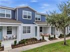 6917 FIVE OAKS DR, HARMONY, FL - MLS# O6413182
