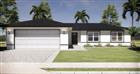O6413216 - 3716 5TH ST W, LEHIGH ACRES, FL 33971