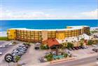 O6413224 - 2301 S ATLANTIC AVE #337, DAYTONA BEACH, FL 32118