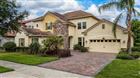 O6413249 - 8530 BAYVIEW CROSSING DR, WINTER GARDEN, FL 34787