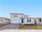 O6413253 - 5268 SANDERS OAK TRL, ST CLOUD, FL 34771