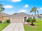 O6413254 - 25702 ALDUS DR, LAND O LAKES, FL 34639