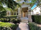 O6413263 - 14432 PLEACH ST, WINTER GARDEN, FL 34787