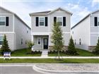O6413276 - 5115 LOYALTY DR, ST CLOUD, FL 34772