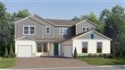 5516 NINA WAY, ST CLOUD, FL - MLS# O6413278