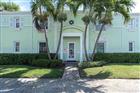 O6413293 - 4858 COQUINA KEY DR SE #D, ST PETERSBURG, FL 33705